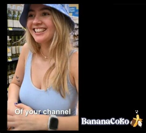 bananacoko porno|Bananacoko – Pornstar Videos